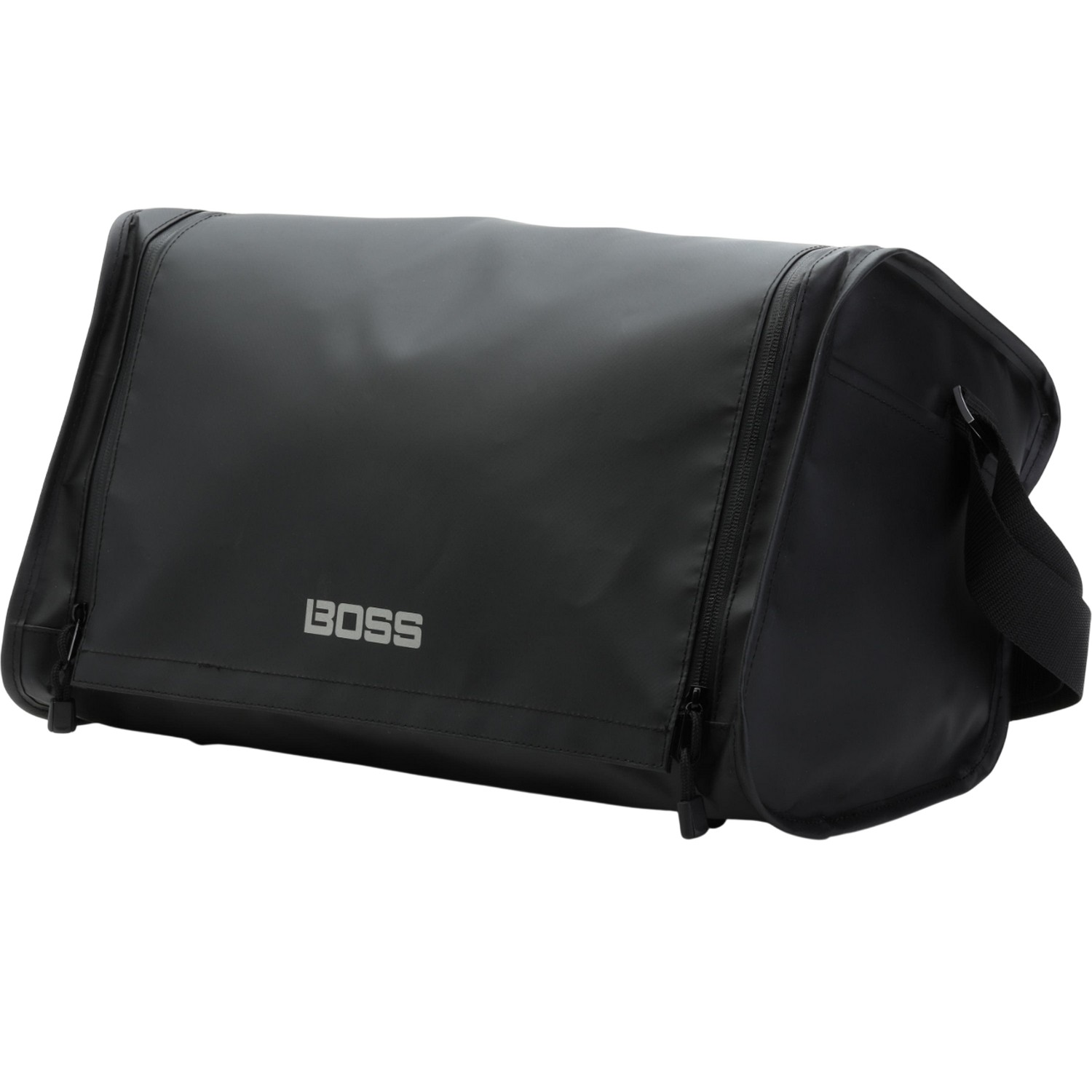 Чехол для комбоусилителя Roland CB-CS1 - 13