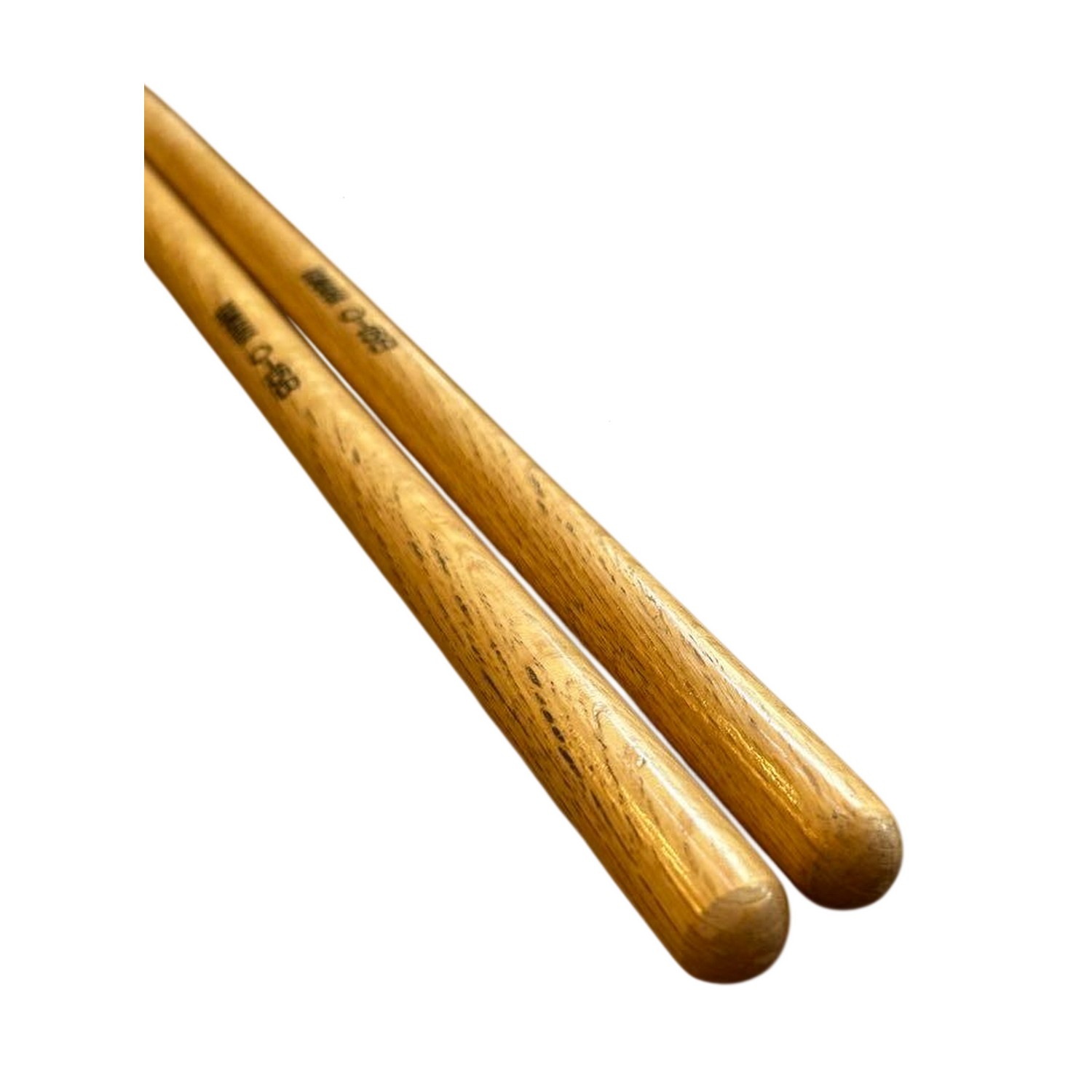 Барабанные палочки оркестровые Yamaha O-15B - 9