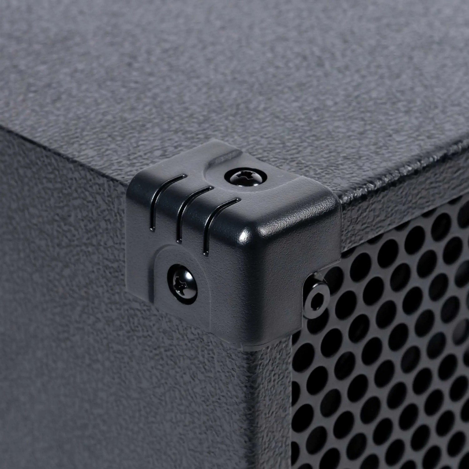 Активный монитор Roland CM-30 - 17