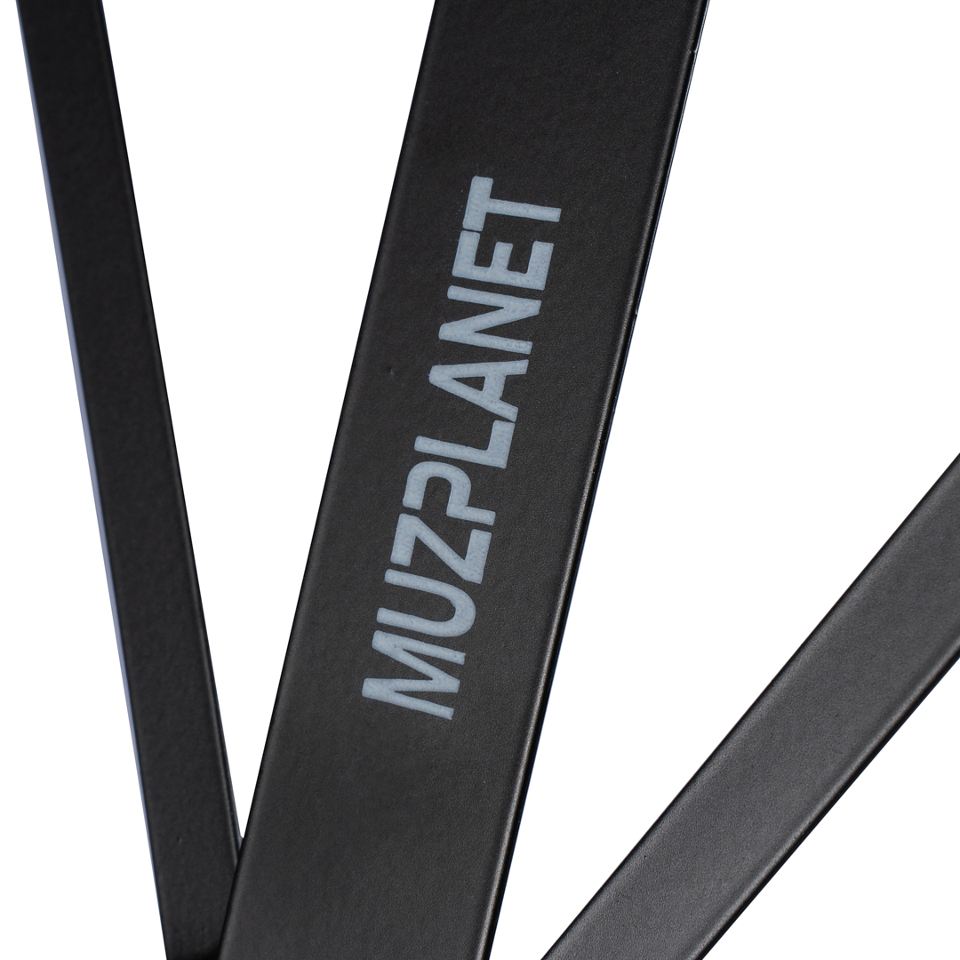 Пюпитр Muzplanet P-02 - 21