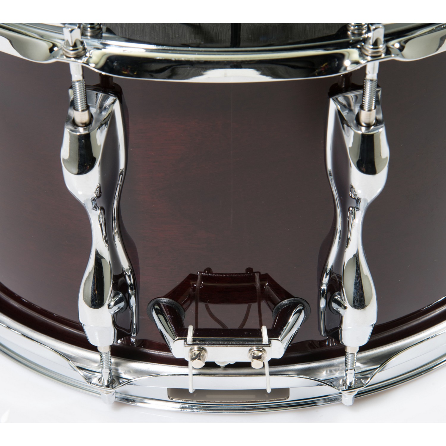 Малый барабан Yamaha RBS1480 CLW - 14