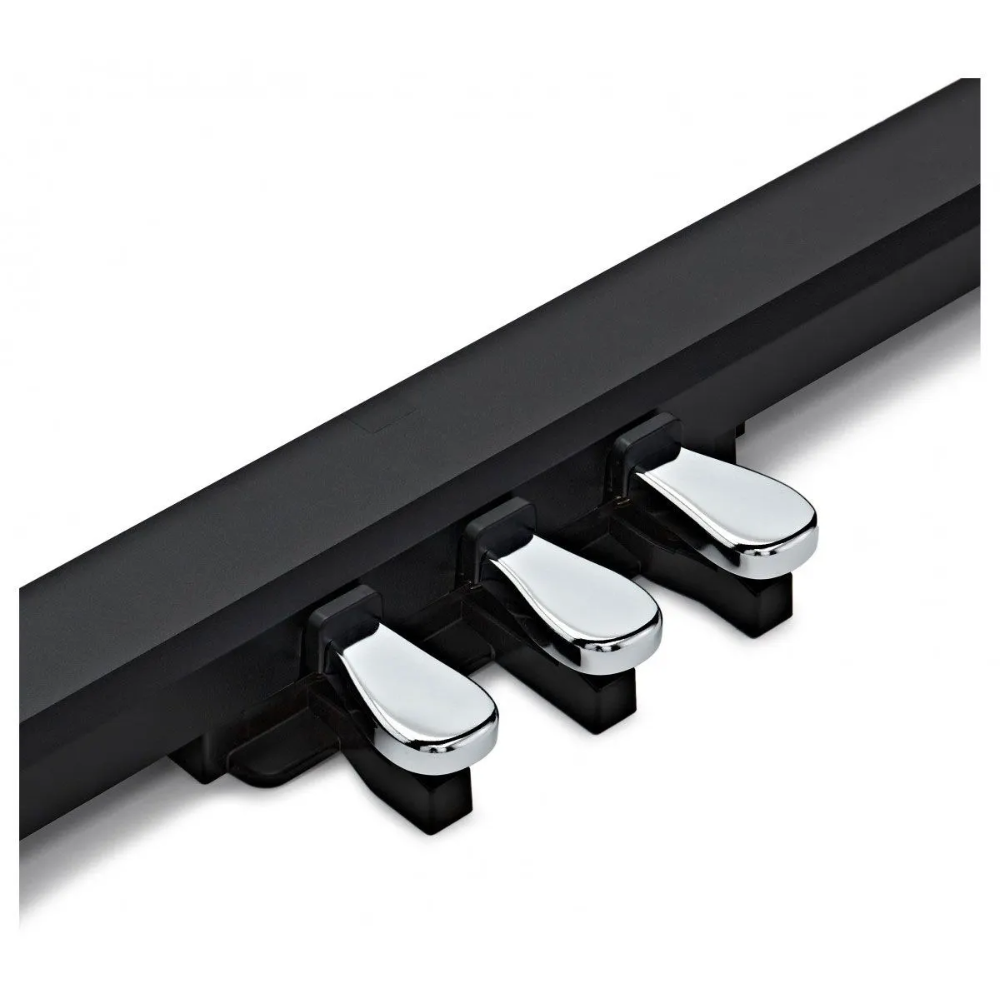 Цифровое пианино Casio AP-S200BK - 11