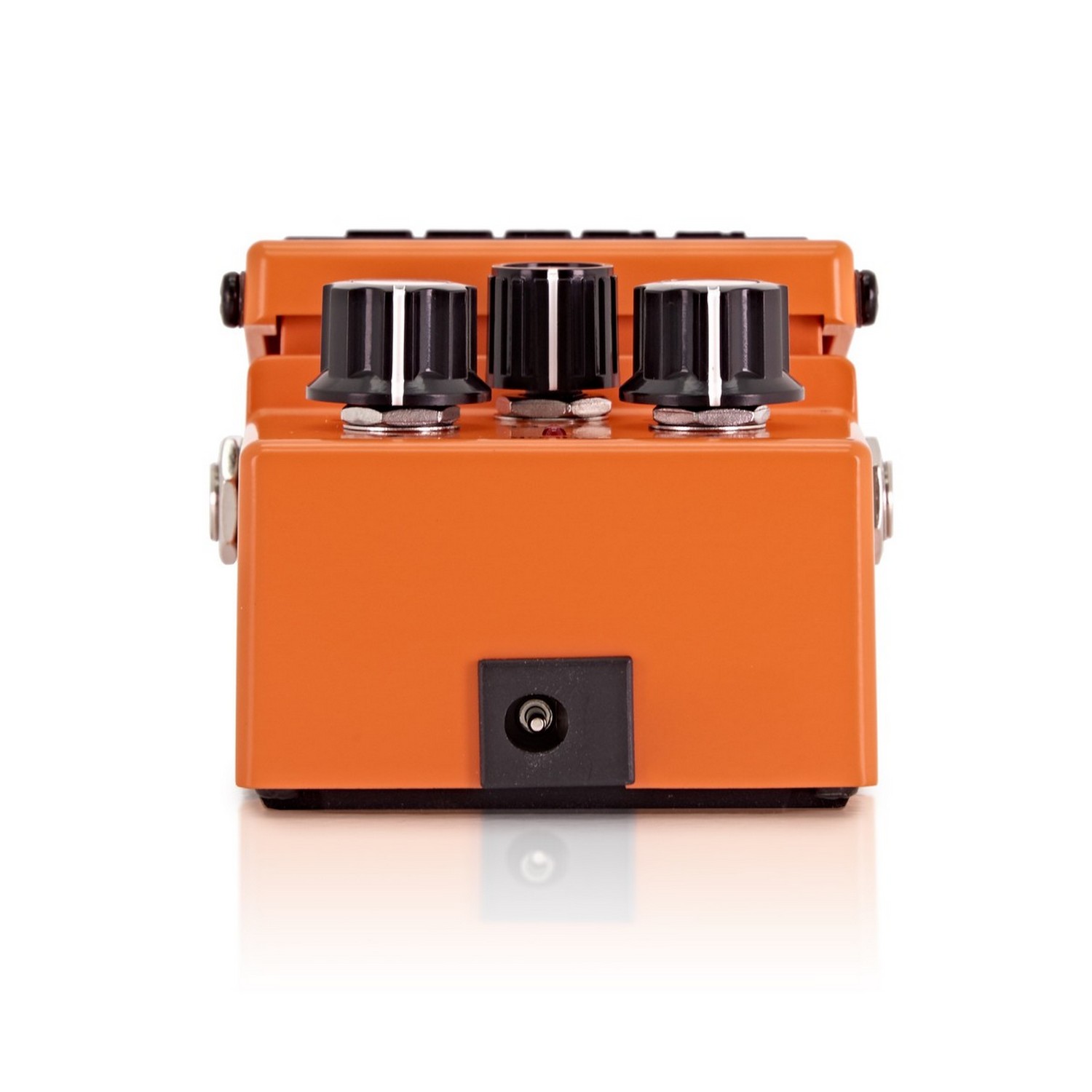 Педаль эффектов Boss DS-1 - 14