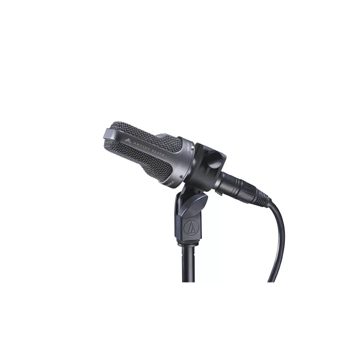 Усилитель мощности Soundking AE3000  - 9