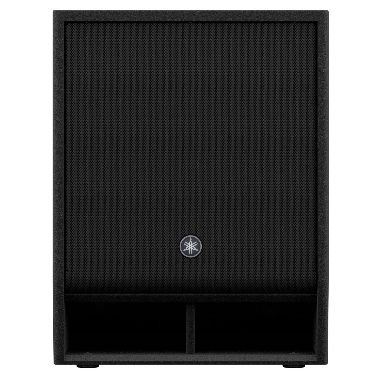 Сабвуфер Yamaha DXS15XLF-D - 12