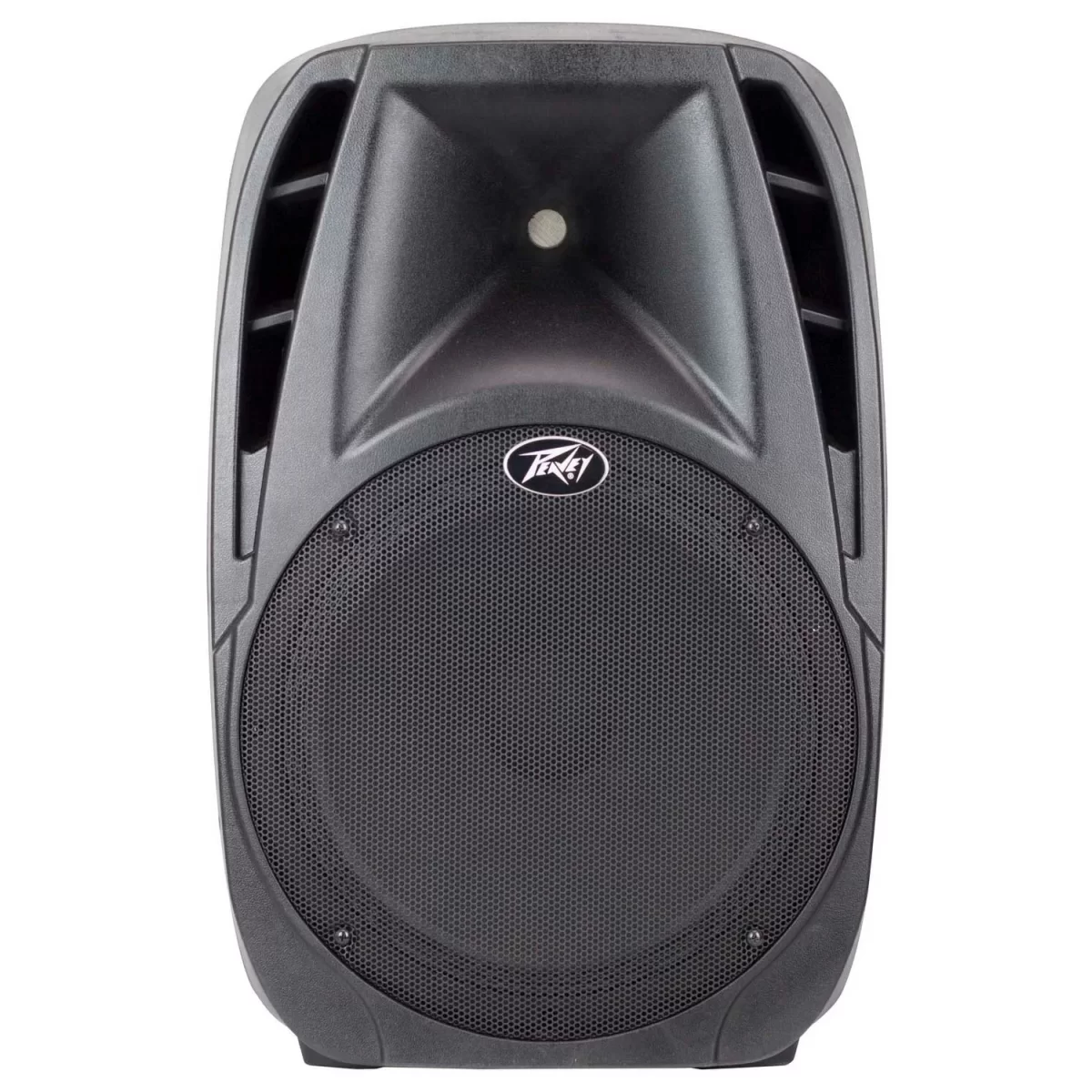 Портативная акустическая система Peavey PBK 12FM - 8