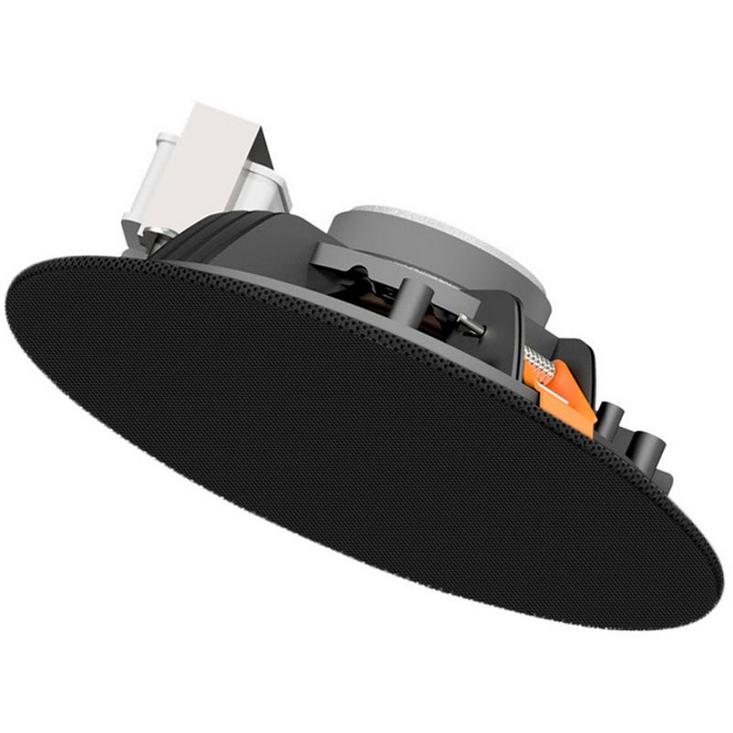 Встраиваемая акустическая система AUDAC CENA706/B - 12