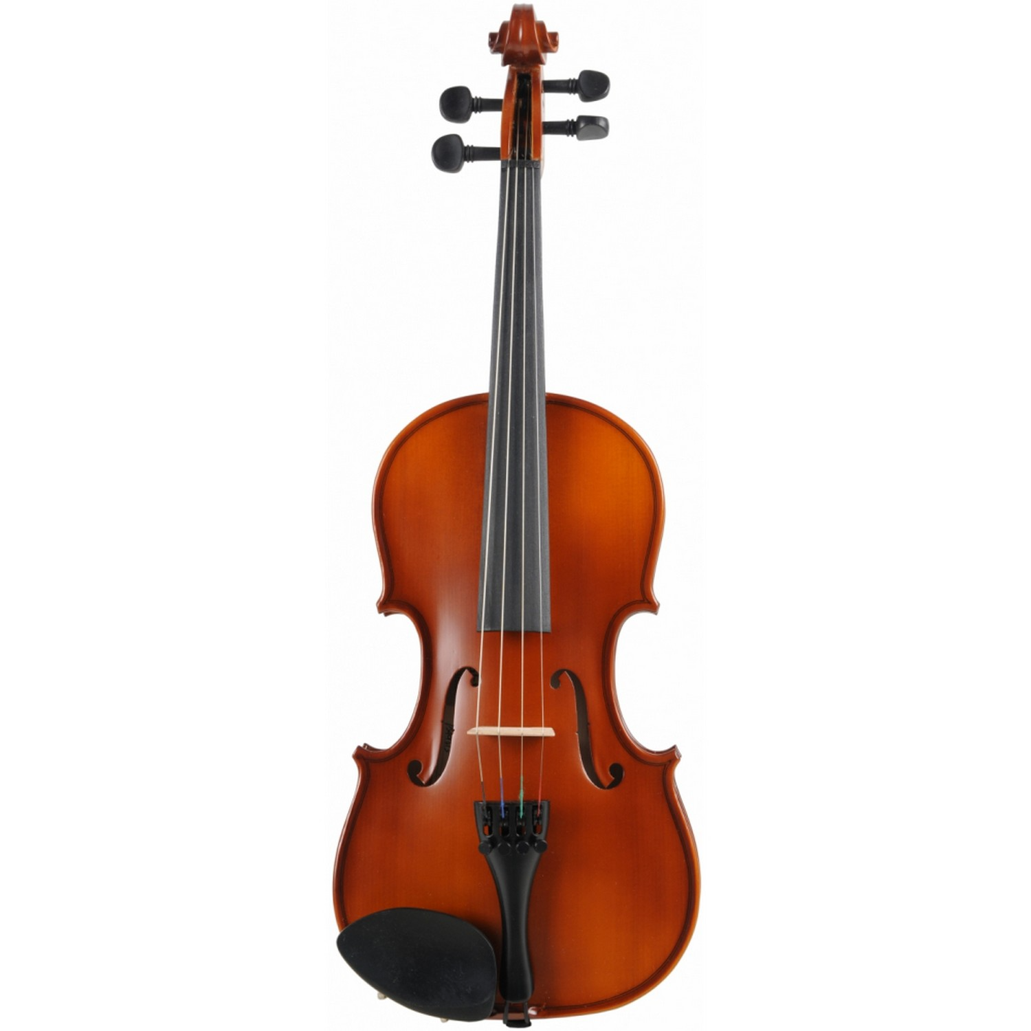 Альтовый комплект GEWA Viola Set Ideale 15.5 - 6