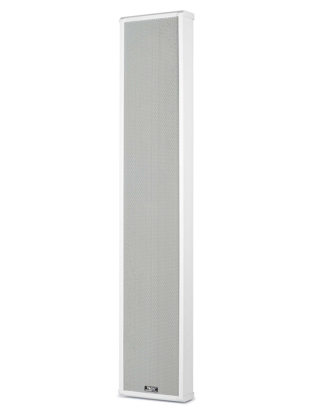 Акустическая система TADS DS-100F - 2