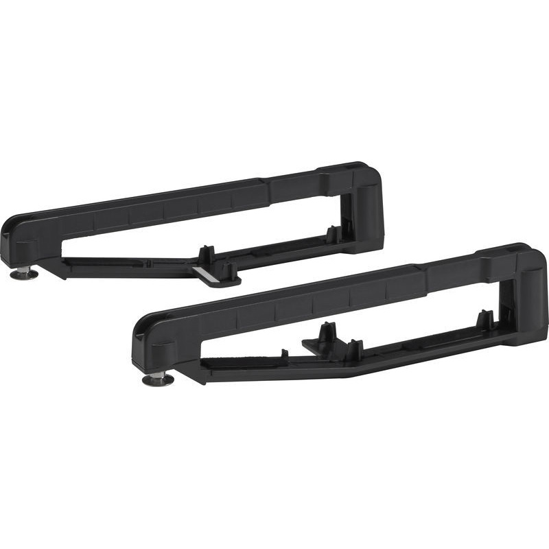 Страплок Yamaha KT-Reface - 5