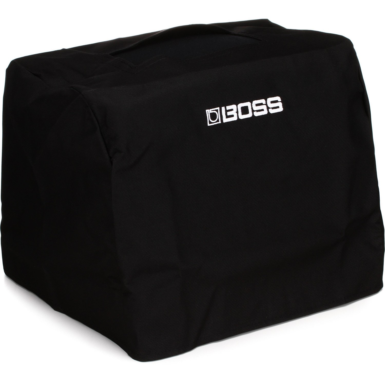 Чехол для усилителя Boss BAC-ACSPRO - 7