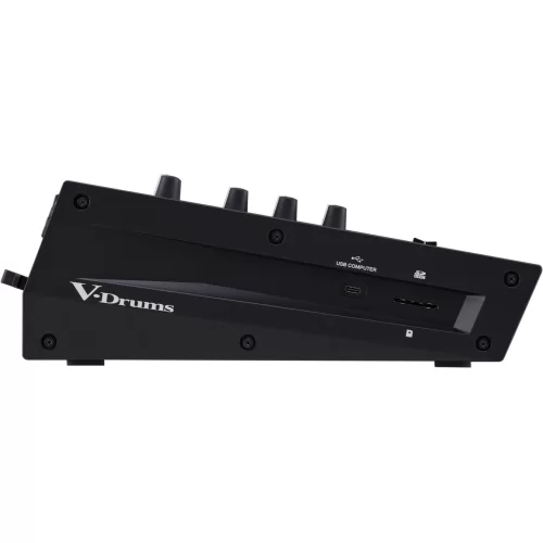 Электронный модуль Roland V71 - 8