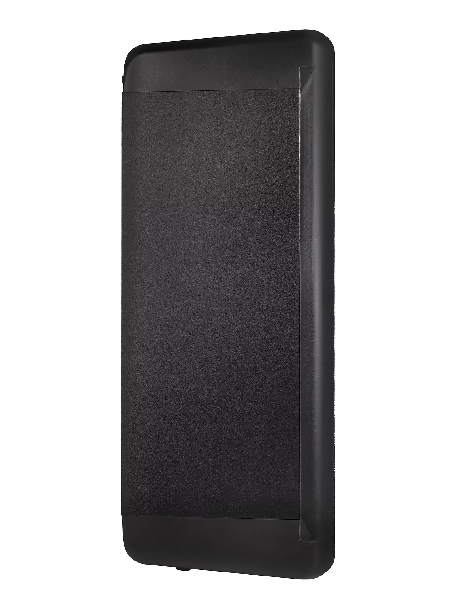 Активная акустическая система Gemini GLS-880 - 30