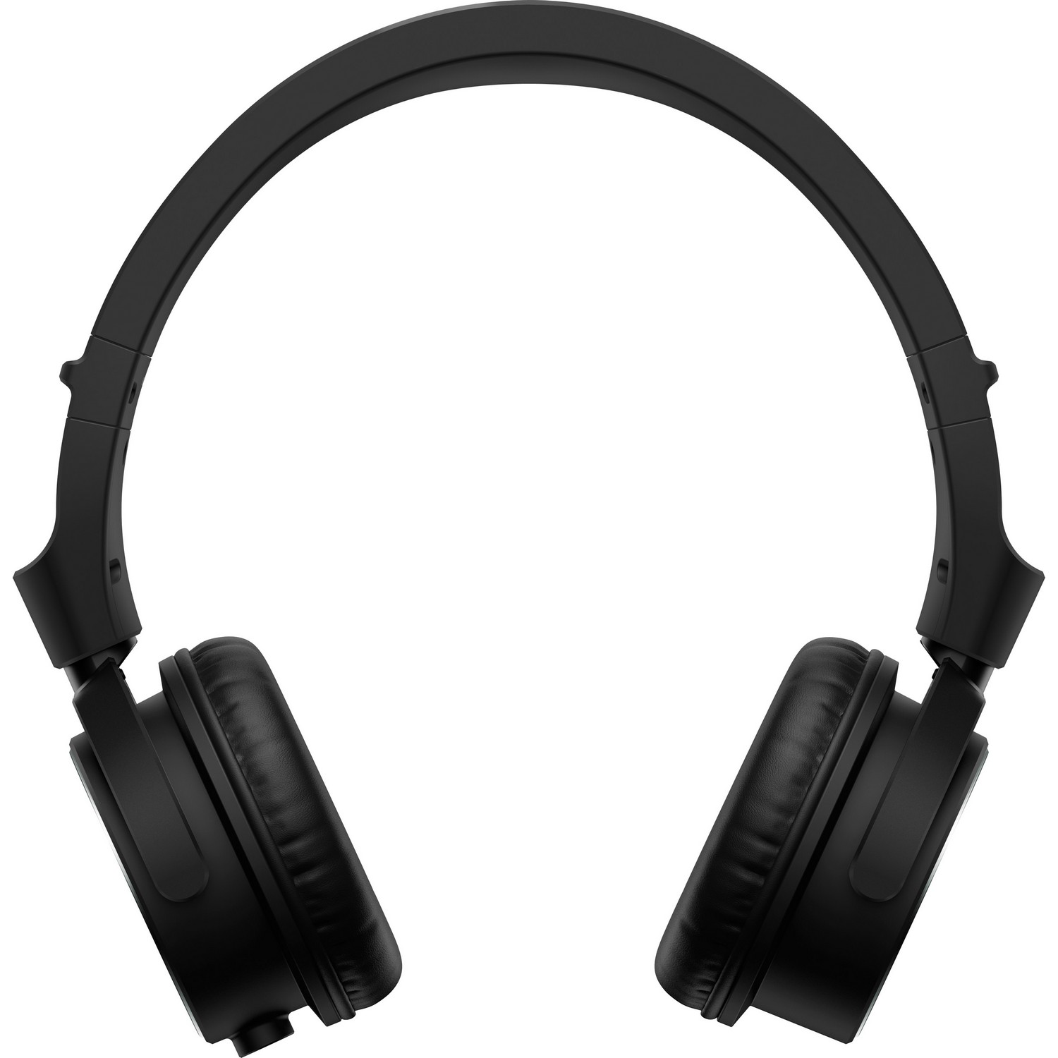 Наушники PIONEER HDJ-S7 - 10