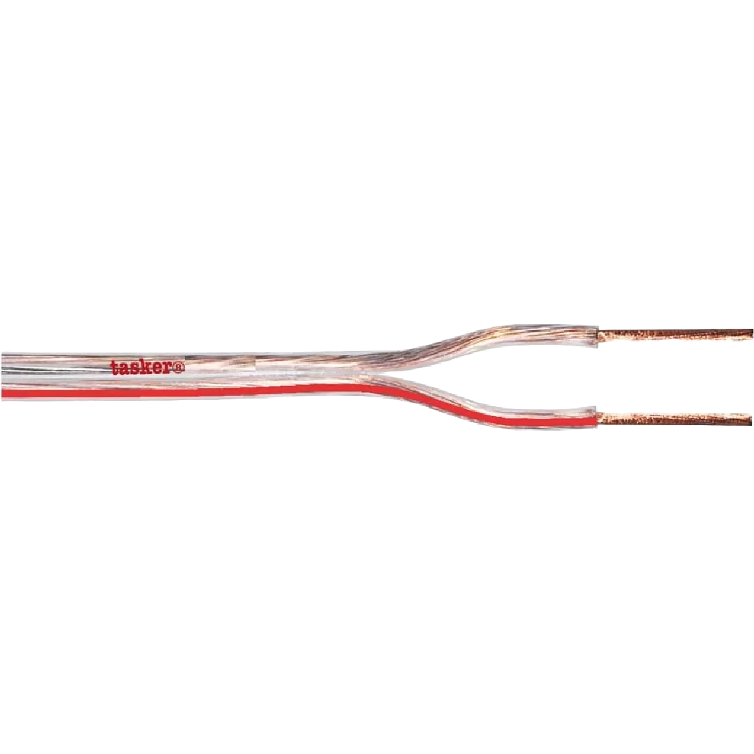 Акустический кабель Tasker TSK64 - 2