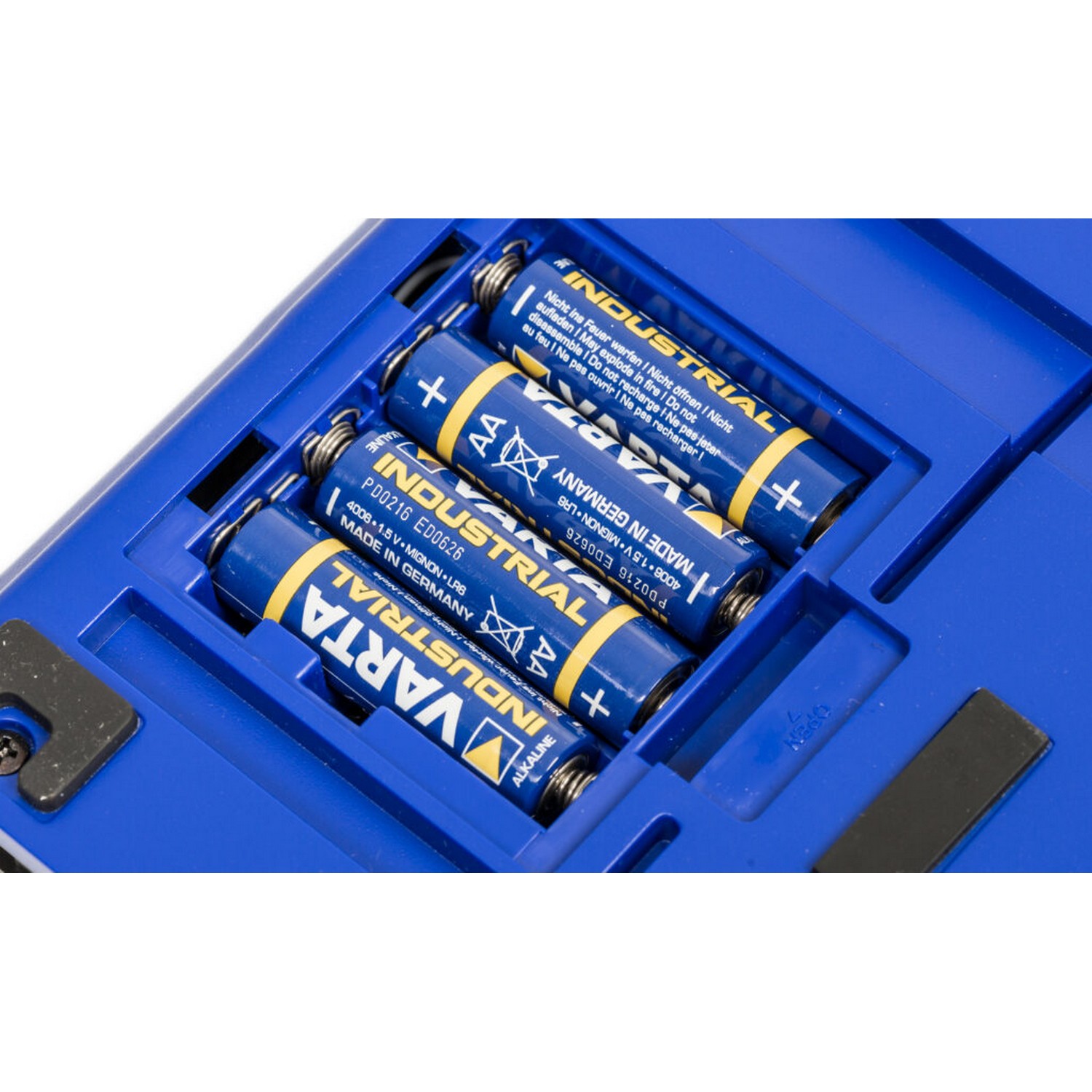 Гитарный процессор Boss GT-1 - 27