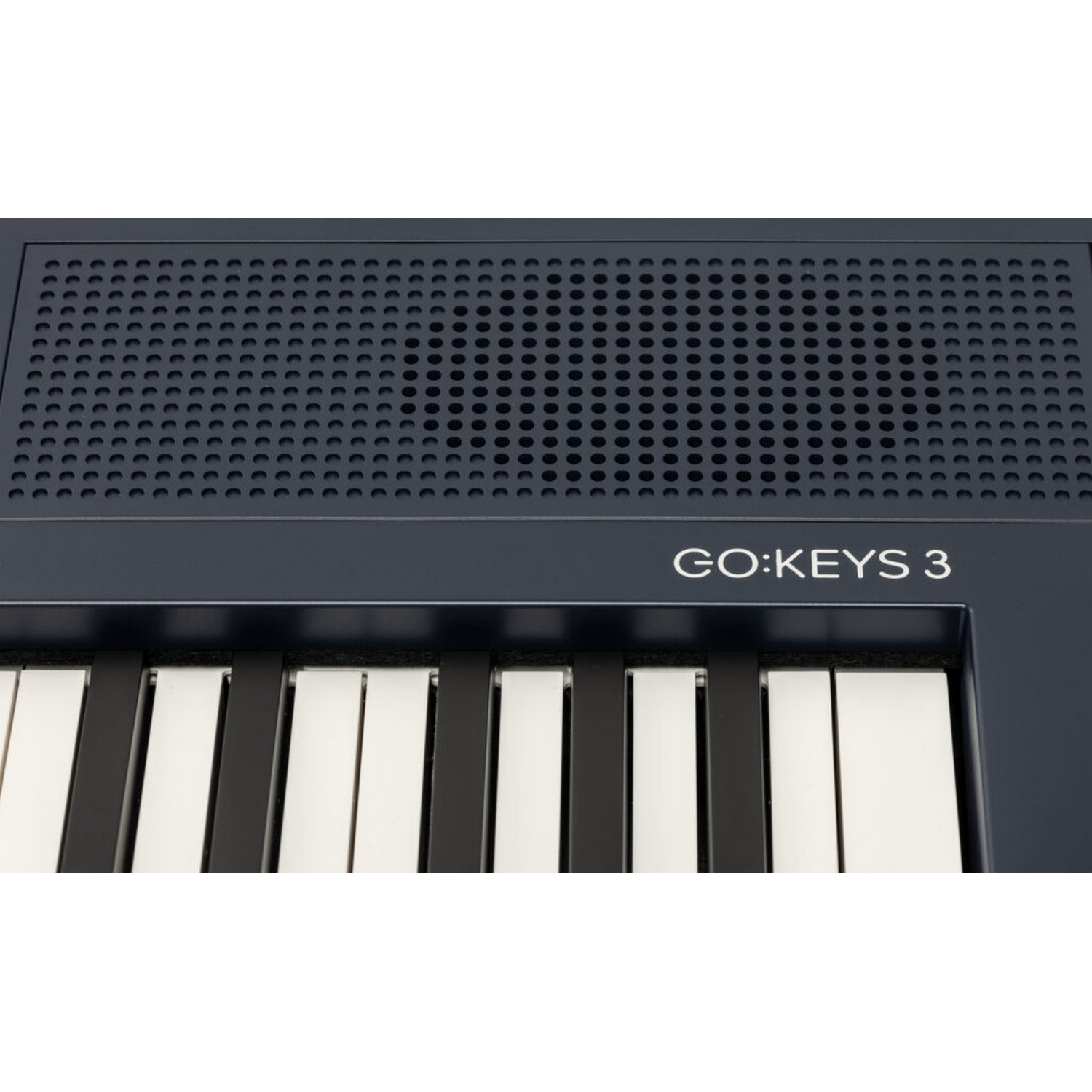 Цифровое пианино Roland GO:KEYS-3-MU - 20