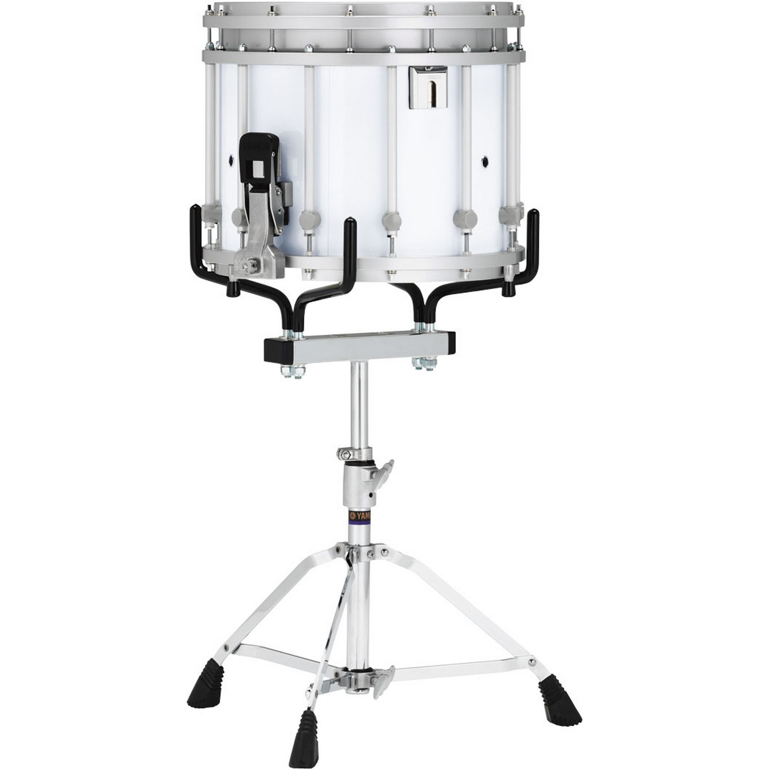 Стойка для малого маршевого барабана Yamaha MSS810A - 2