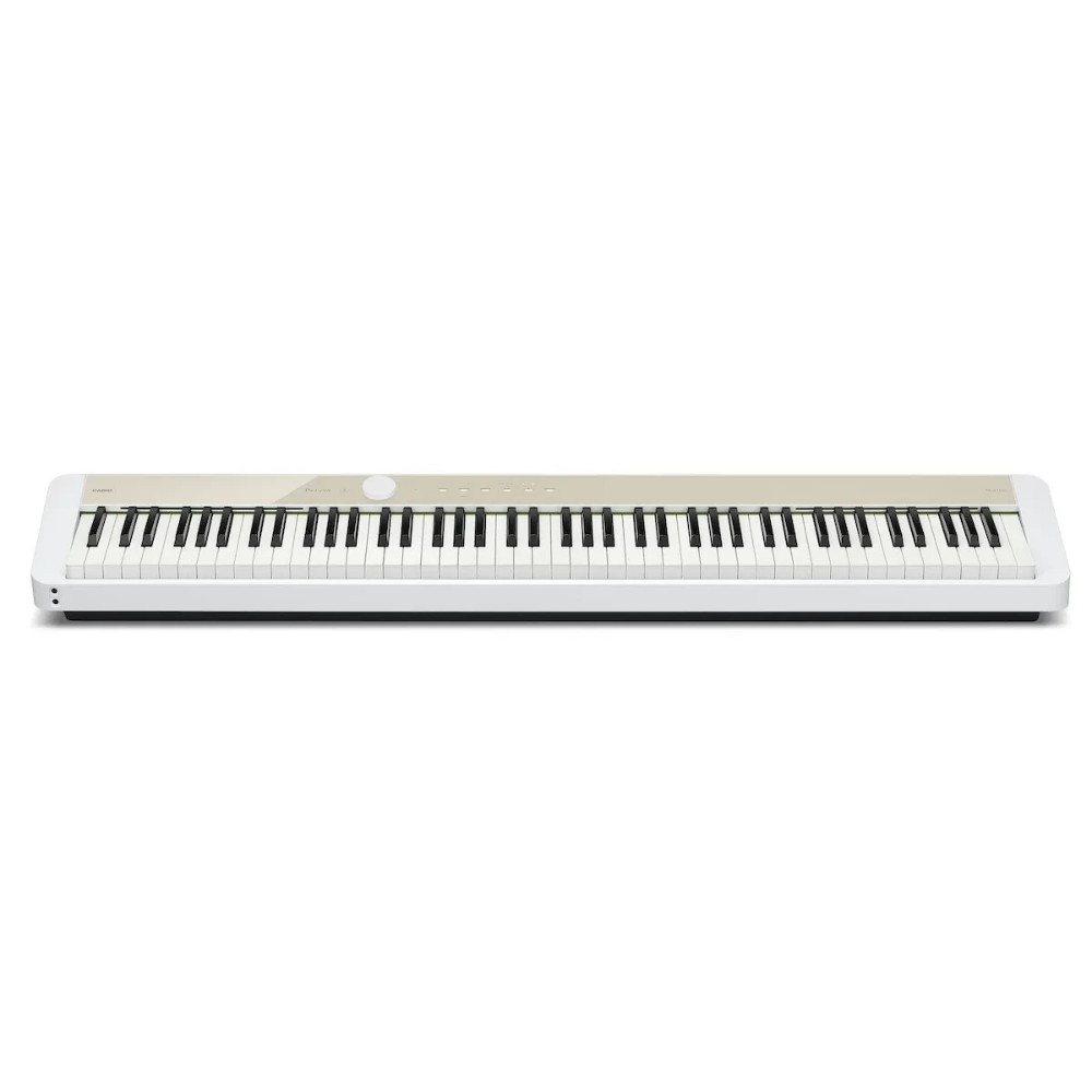 Цифровое пианино Casio PX-S1100MB - 7