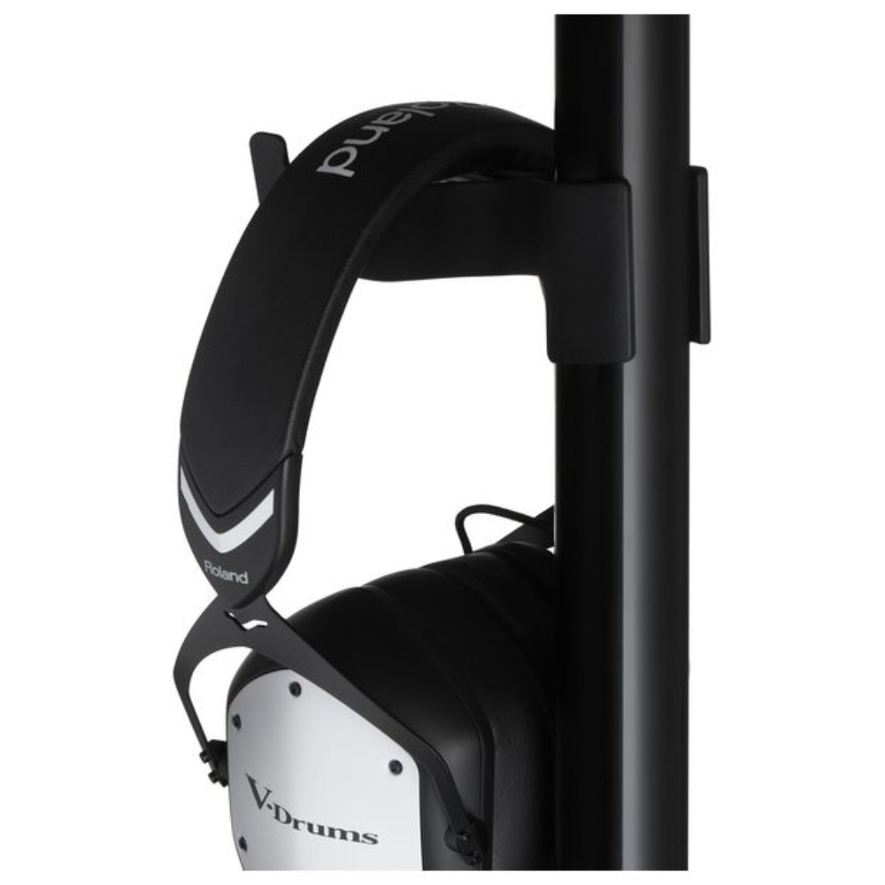 Наушники Roland VMH-D1 - 9