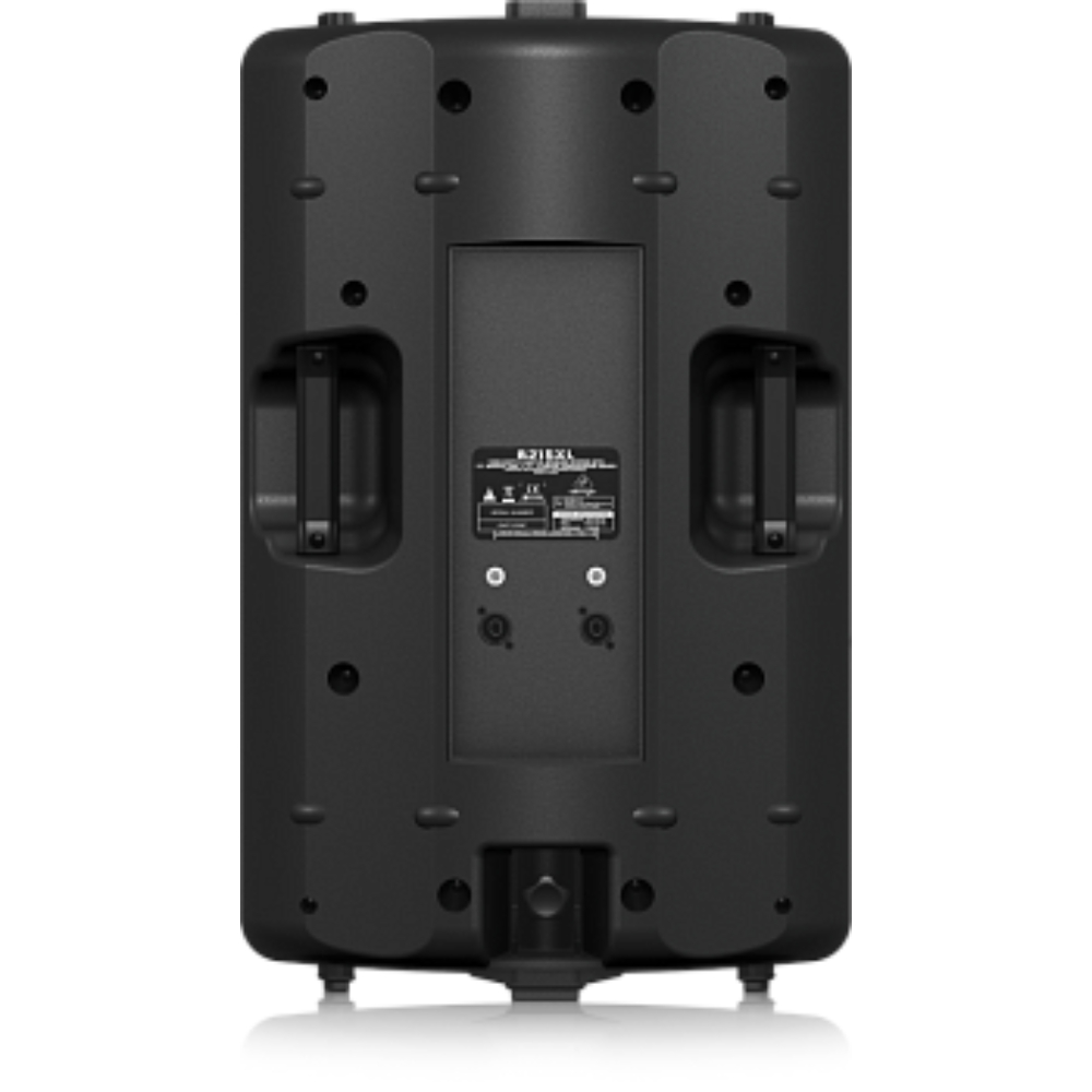 Пассивная акустическая система Behringer B215XL - 7