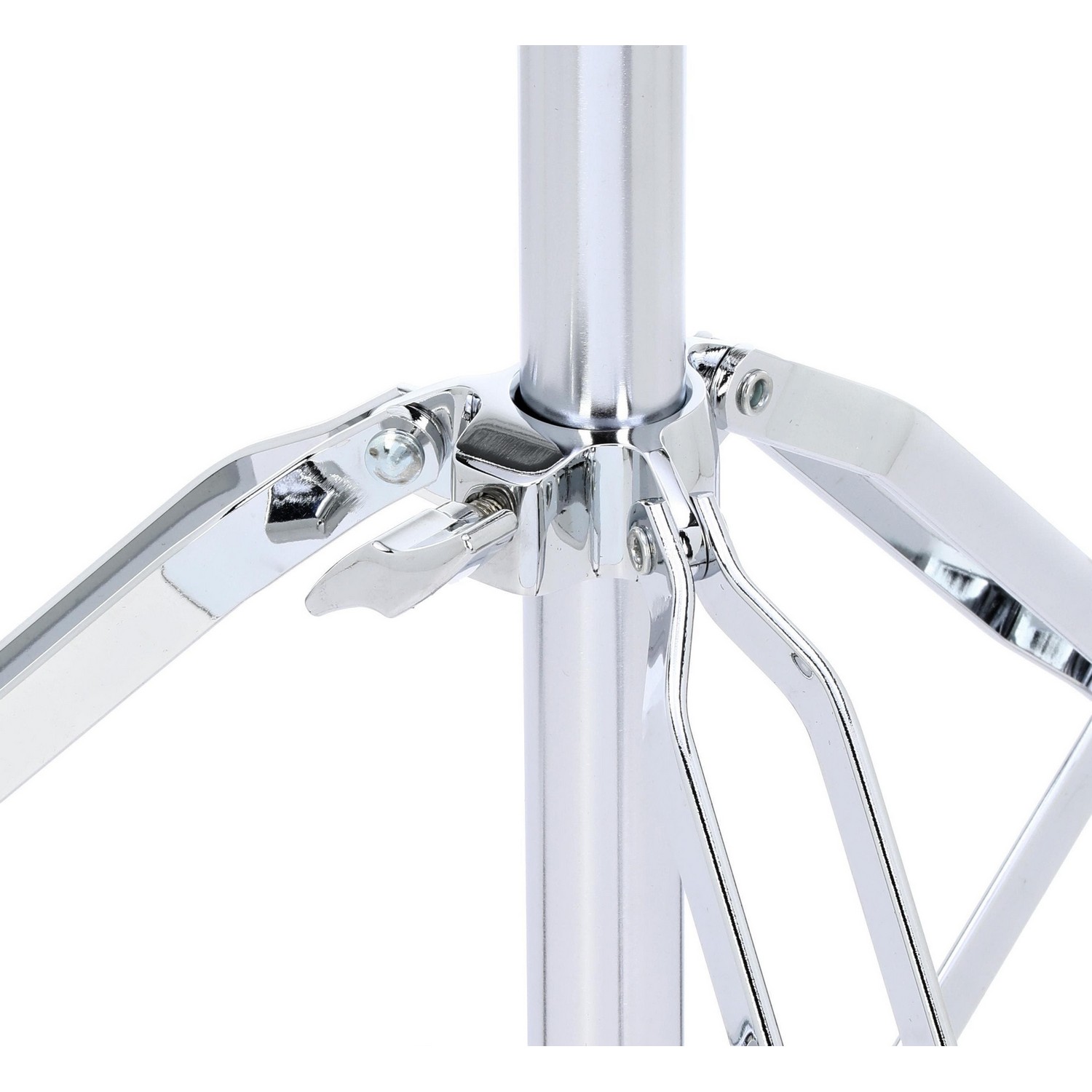 Стойка для тарелок Roland DBS-30 - 18