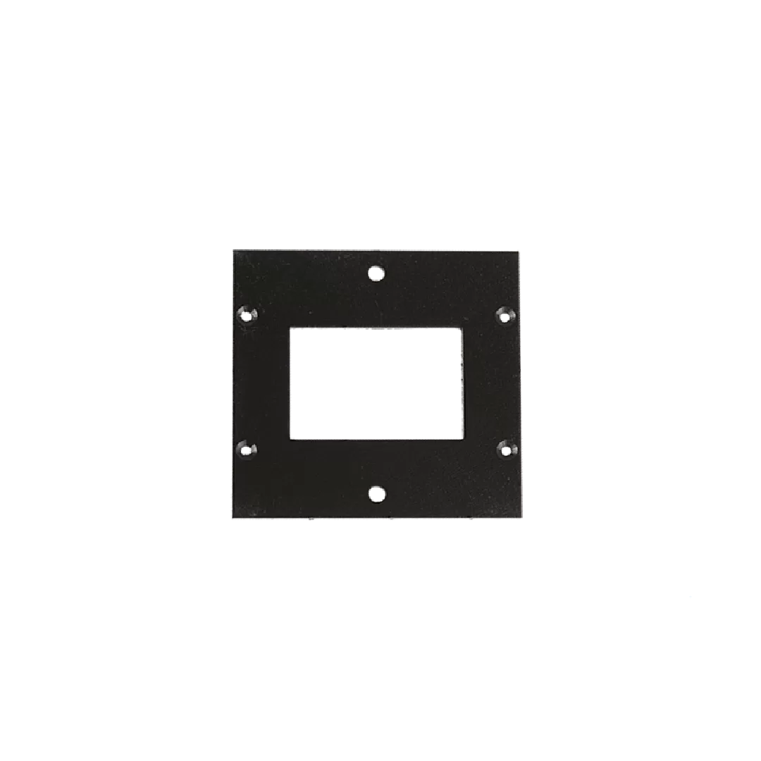 Модуль для монтажа AVCLINK RPM-CBx3 - 4