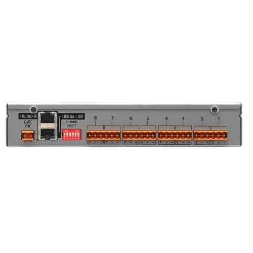 Модуль расширения I/O BSS BLU-BOB1 - 5