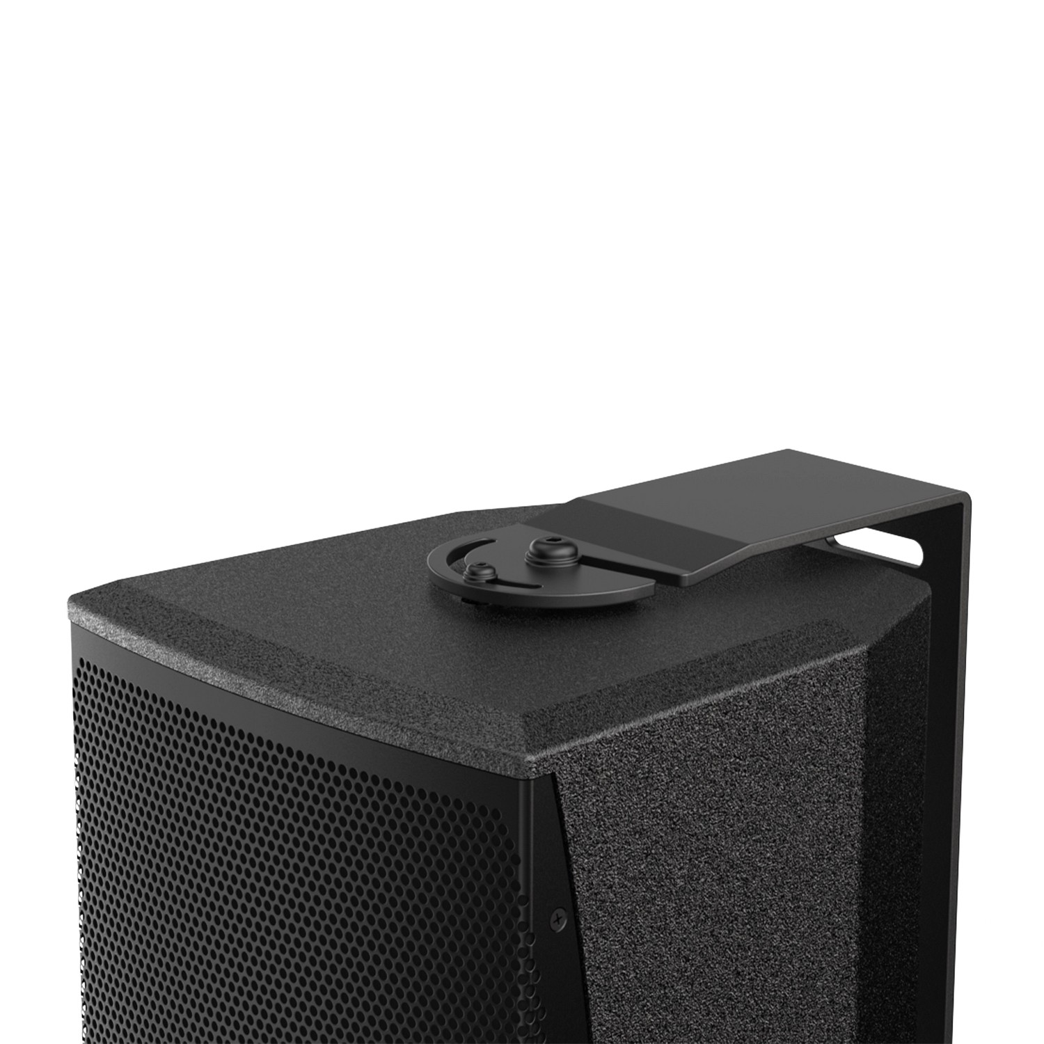 Корпусная акустическая система AUDAC VEXO108/B - 14