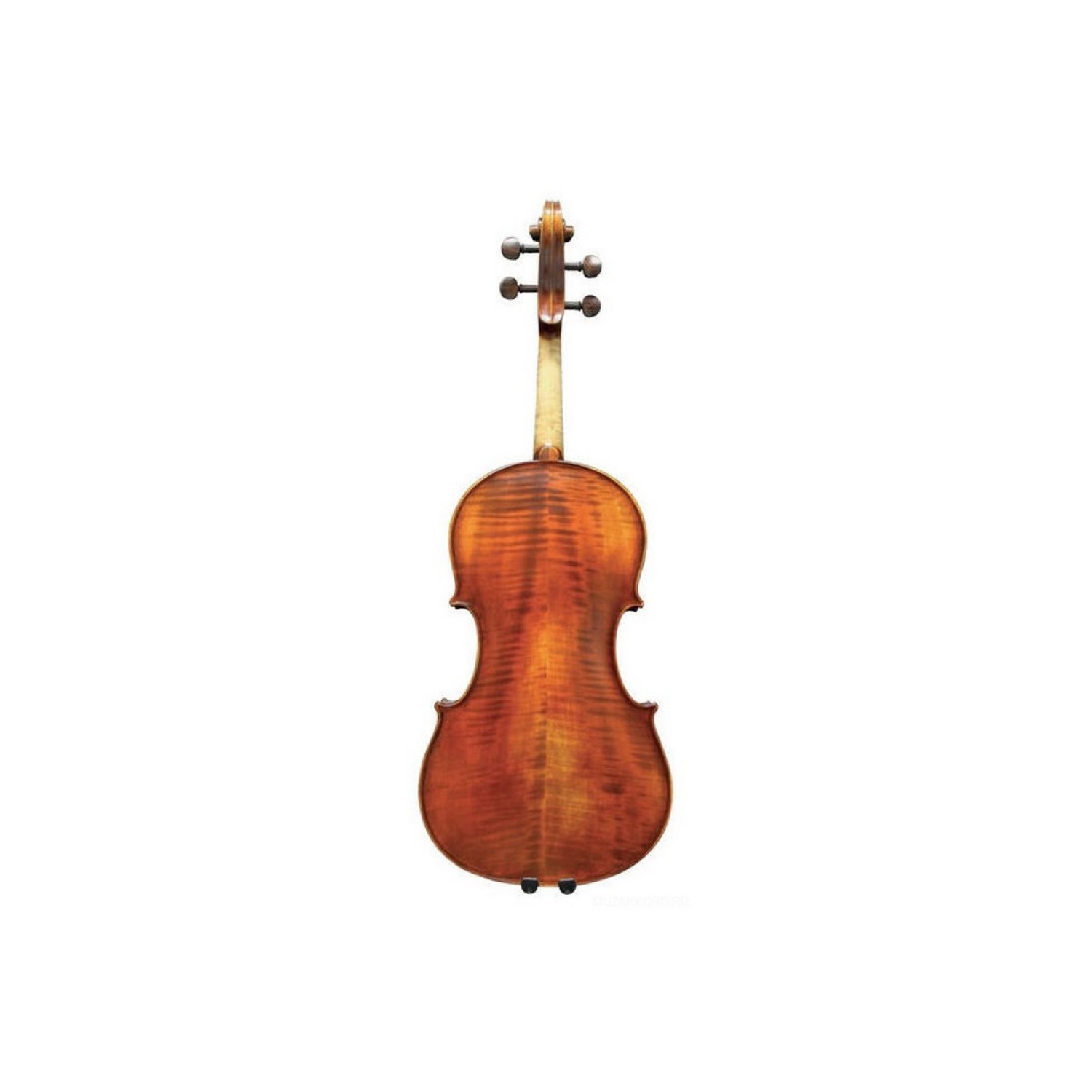 Скрипка концертная GEWA Heinrich Drechsle Concert Violin 4/4 - 7