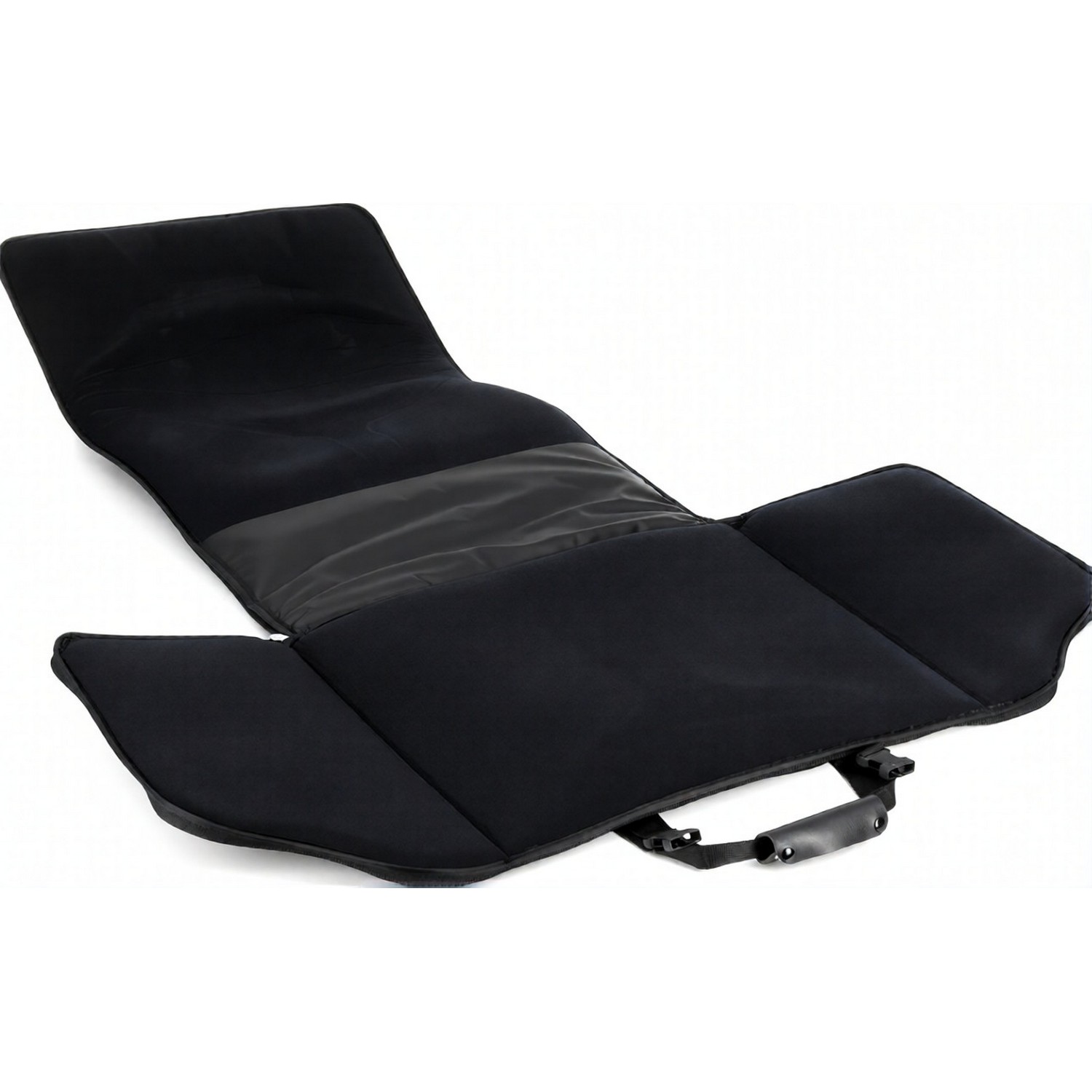 Чехол для акордеона Roland BAG-FR-3 - 16