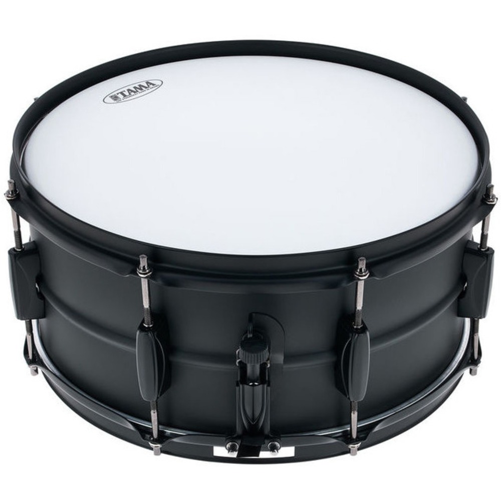 Ударная установка Tama BST1465BK - 4