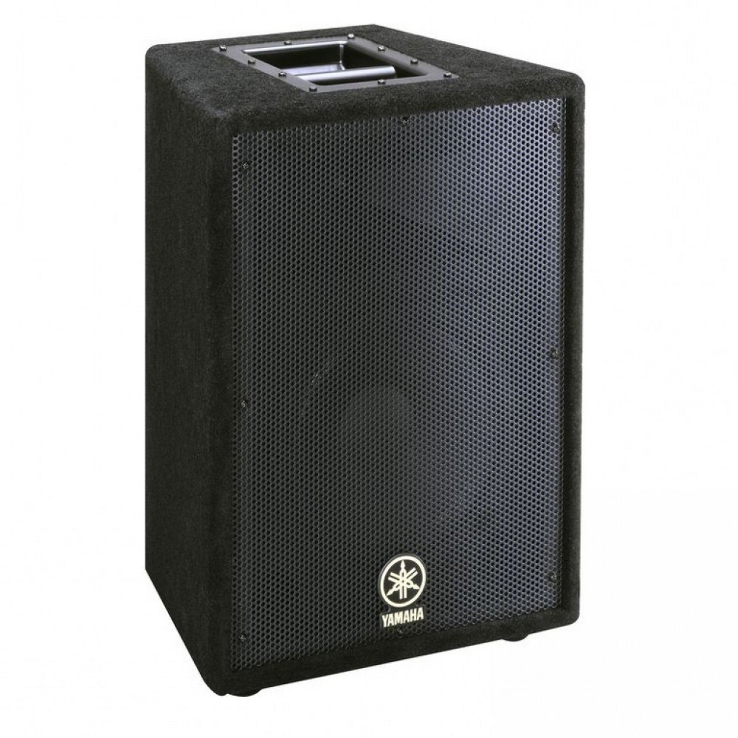 Акустическая система Yamaha A10 - 7