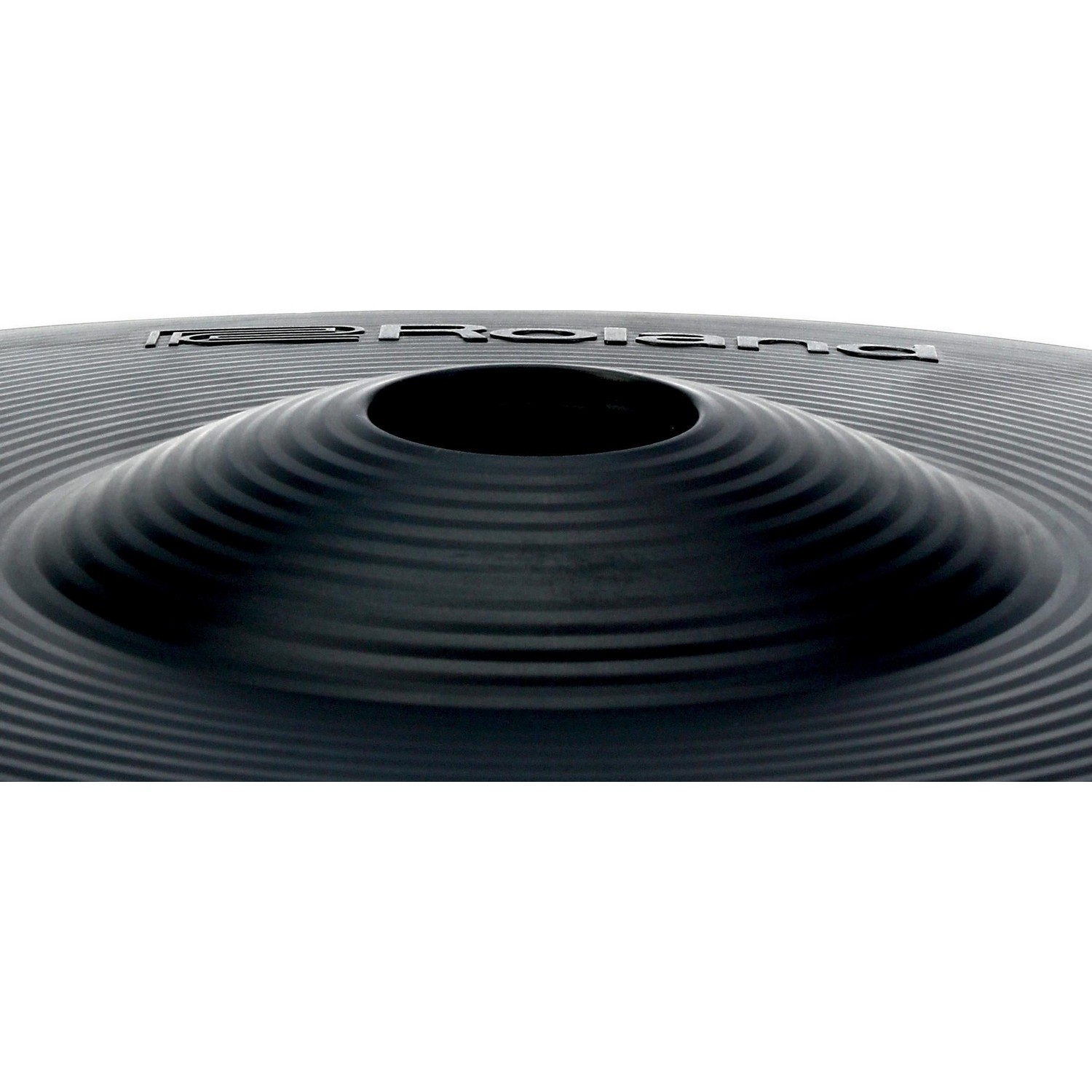 Пэд Roland CY-14R-T - 16