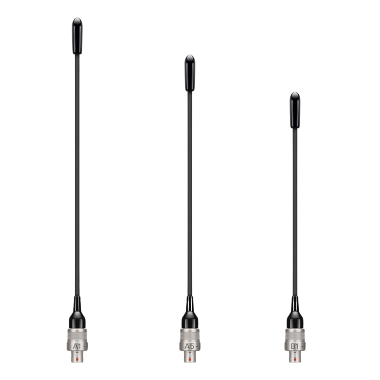 Антена Sennheiser SK 6000/9000 antenna A5 - A8 - 2