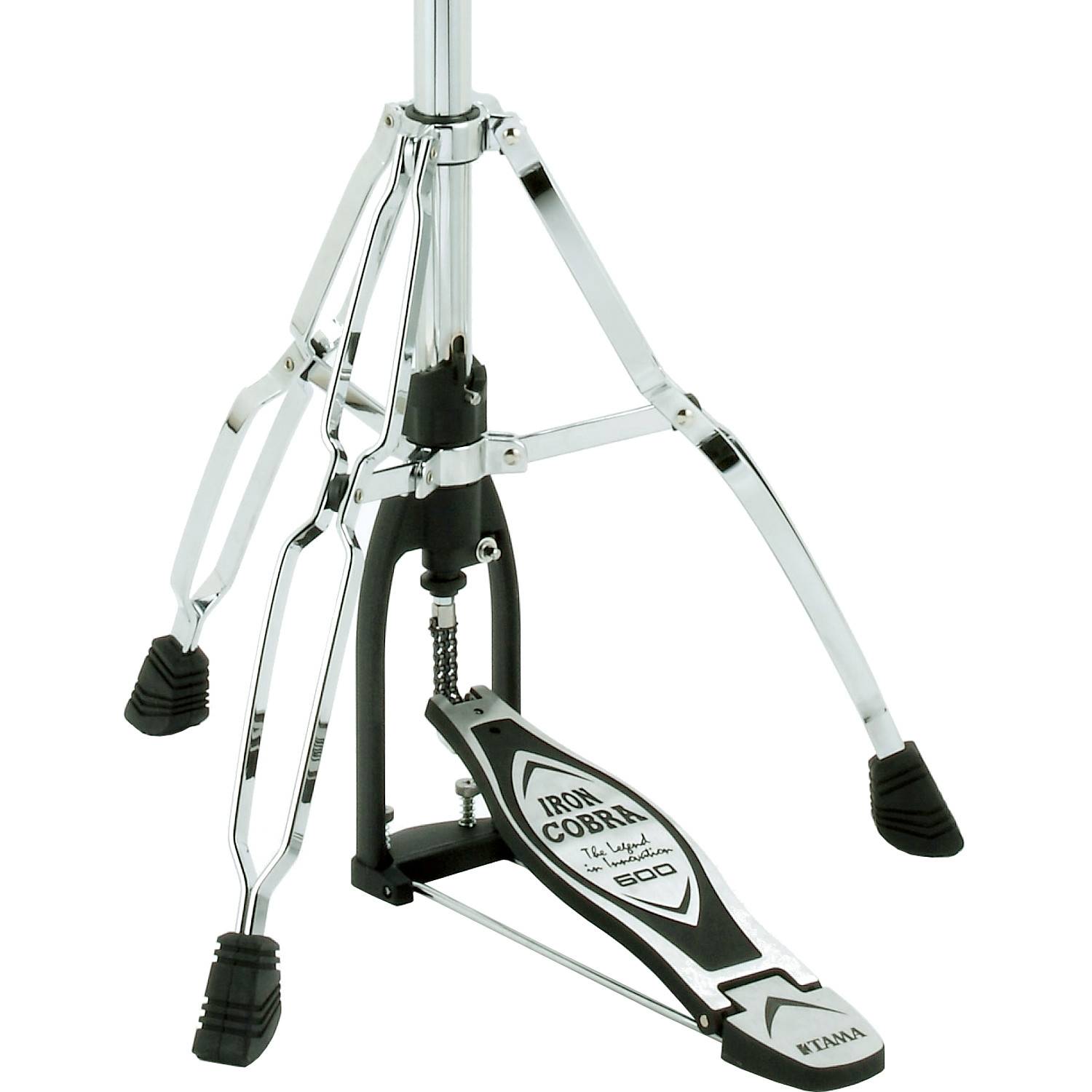 Стойка для хай-хэта Tama Iron Cobra 600 HH605 - 6