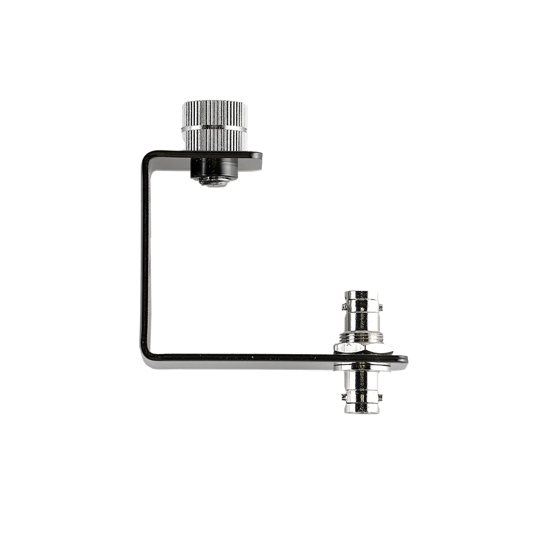 Антенный усилитель AVCLINK AB-2C - 7