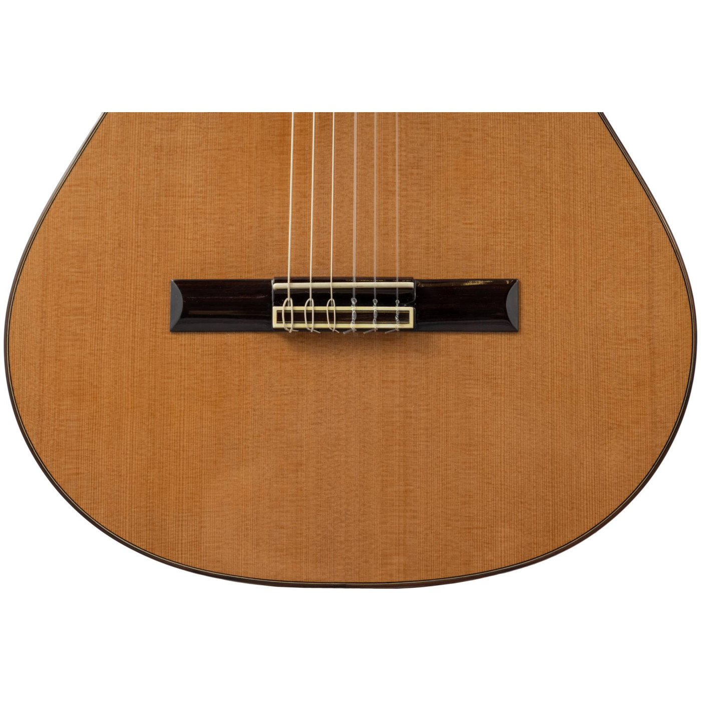 Классическая гитара Altamira N500+ - 24
