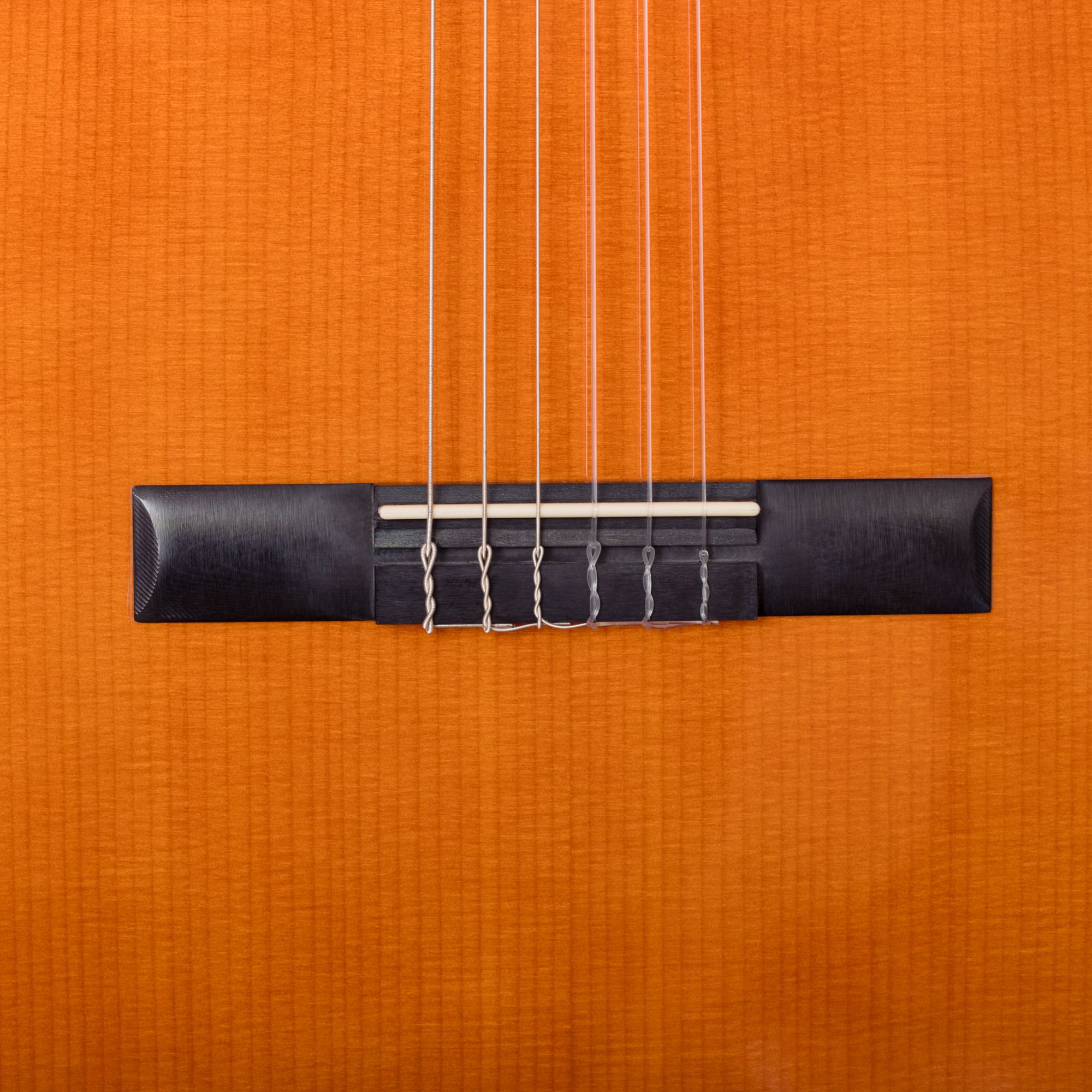 Классическая гитара Rockdale Classic C4 - 17