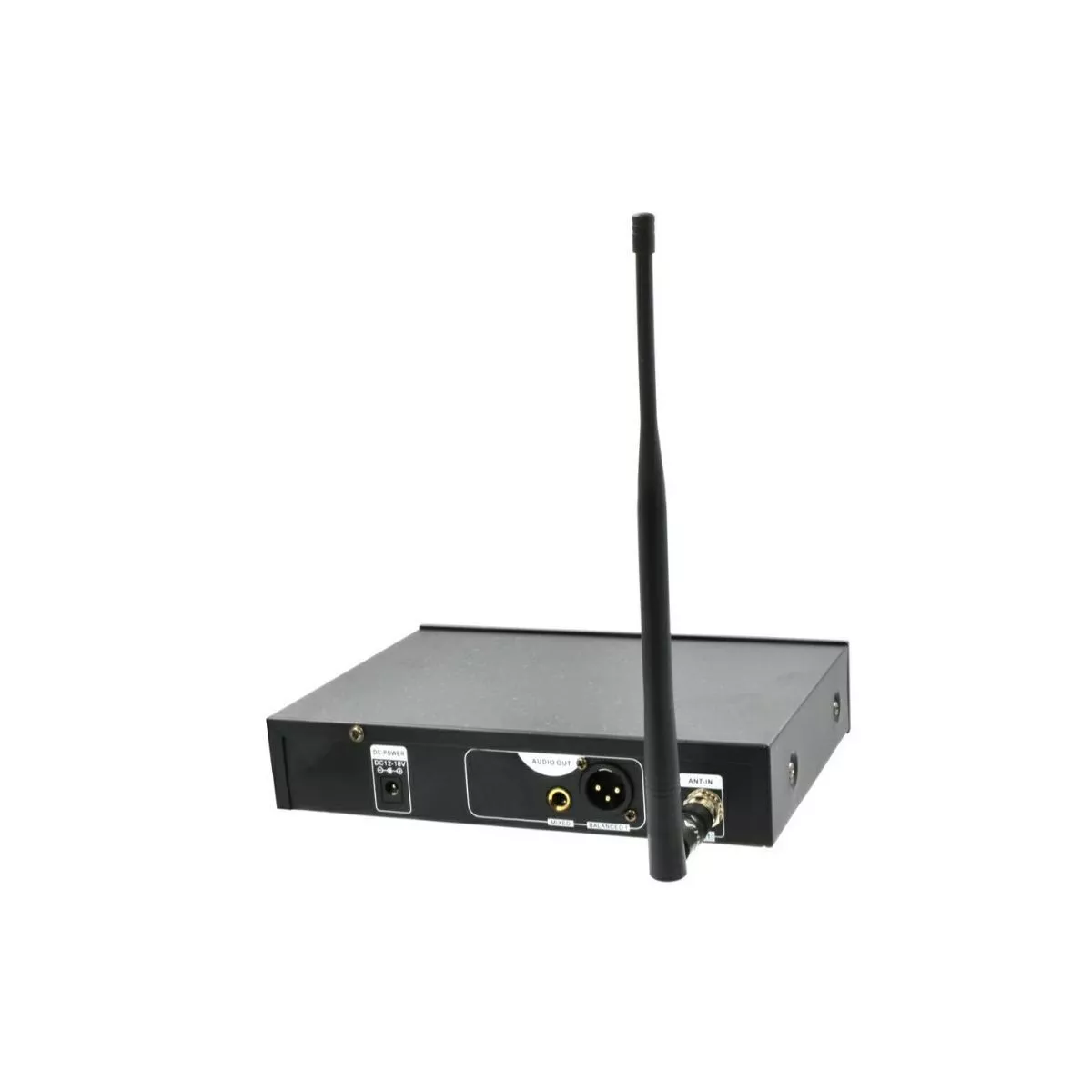 Микрофонная радиосистема Axelvox DWS7000HT (ST Bundle) - 7