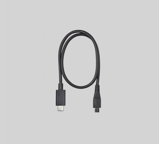 Кабель SHURE AMV-USBC15 - 5