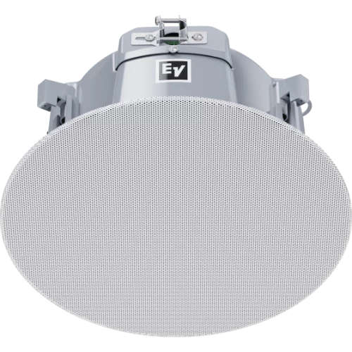 Потолочная акустическая система Electro-Voice EVID-EC6.2 эконом-серия - 5