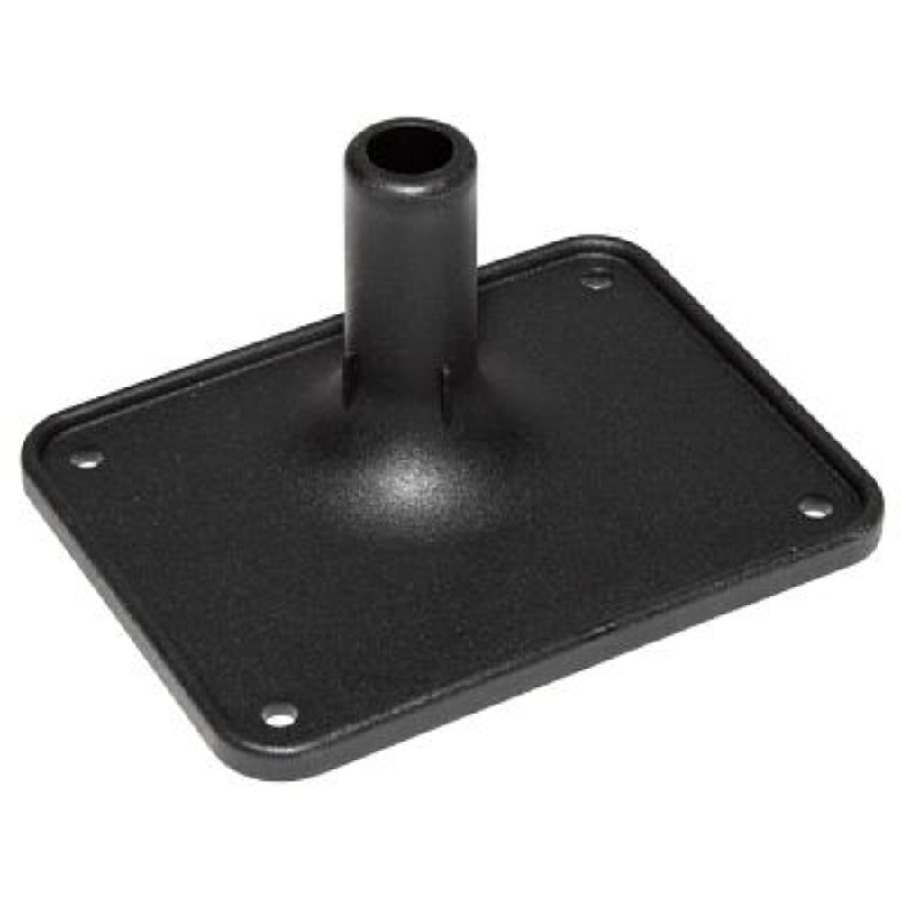 Крепление и монтаж Roland MDP-7 - 8