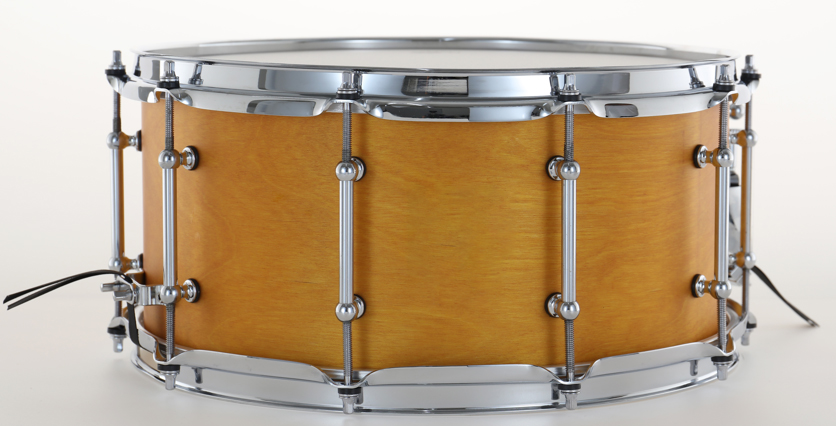 Малый барабан LDrums SBQS1465 x6.5 - 2