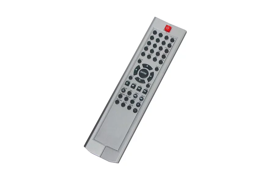 Пульт дистанционного управления Biamp (Apart Audio) PCD-REM - 2