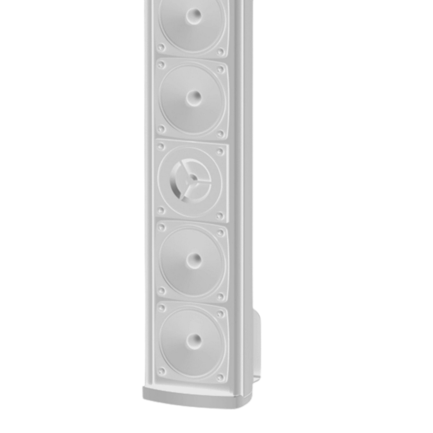 Звуковая колонна AUDAC LINO4/W - 12