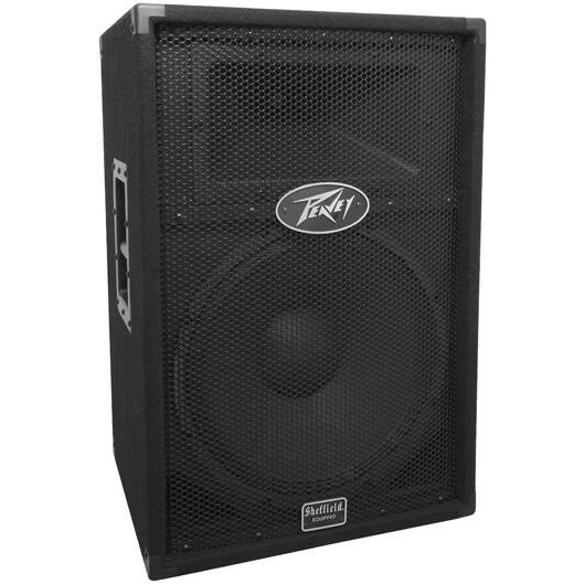 Пассивная акустическая система Peavey PV 1015 - 5