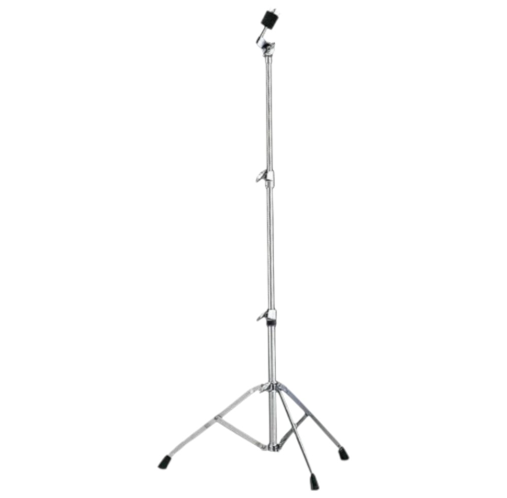 Стойка для тарелок Yamaha CS650A - 6