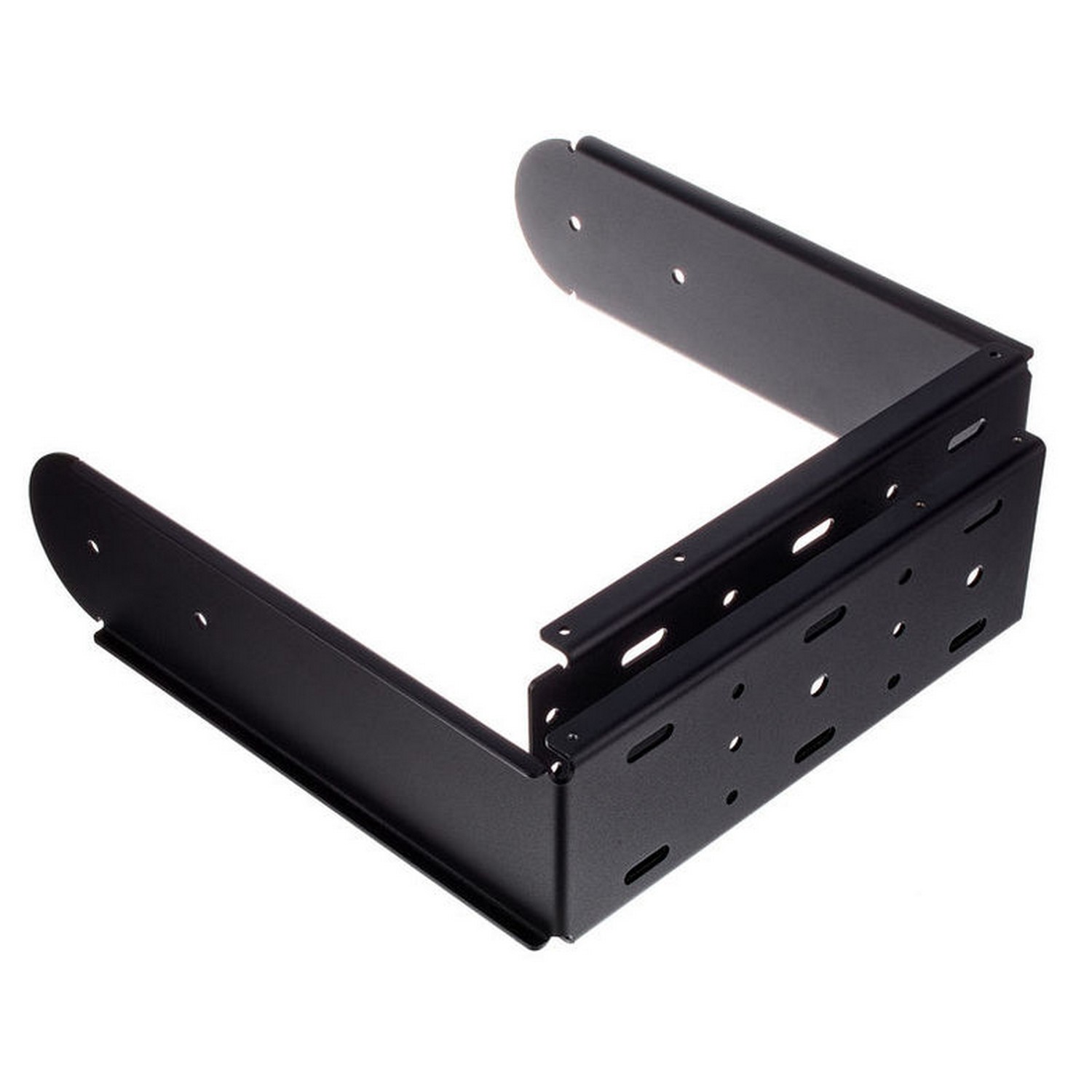 Крепление Yamaha UB-DXR12 - 8