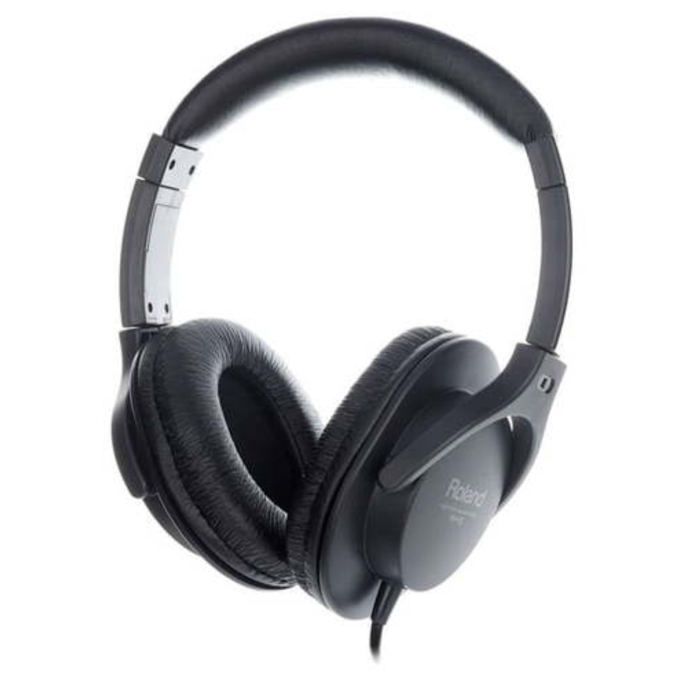 Наушники Roland RH-5 - 10